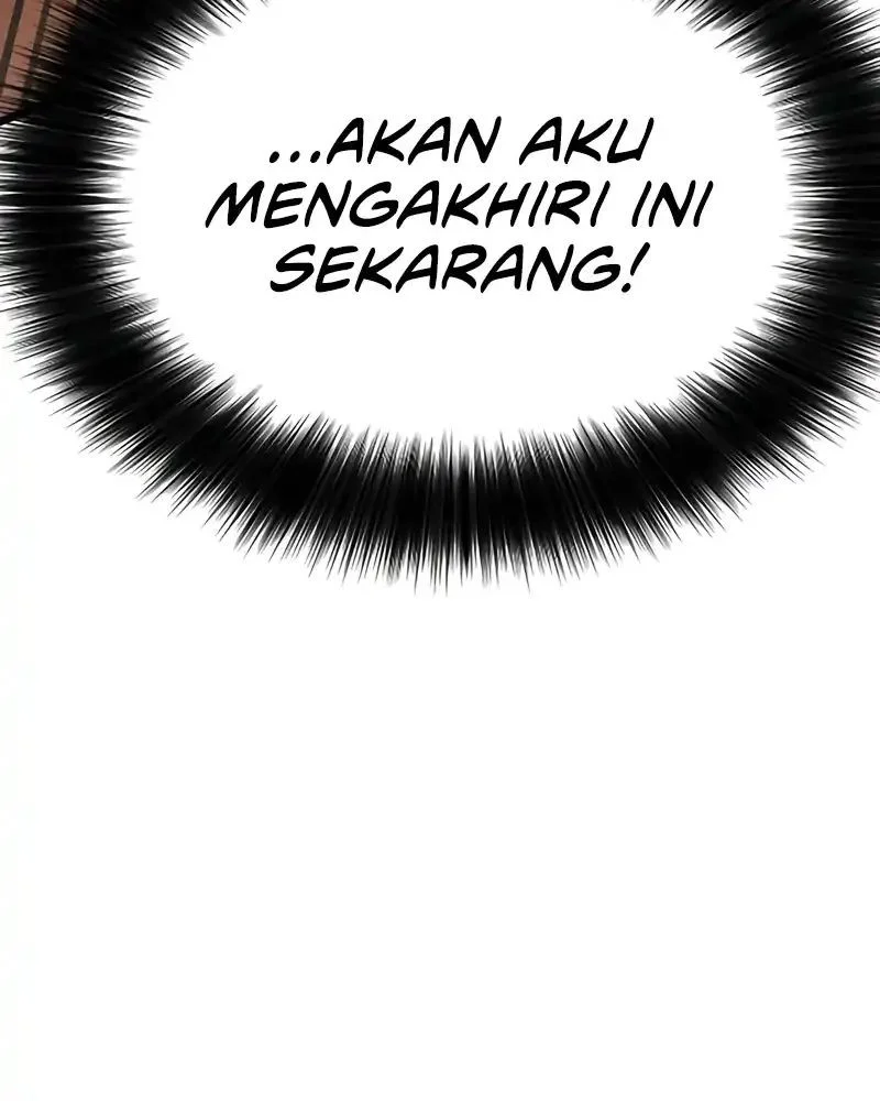 To Hell With the Status Window Chapter 1 Gambar 156