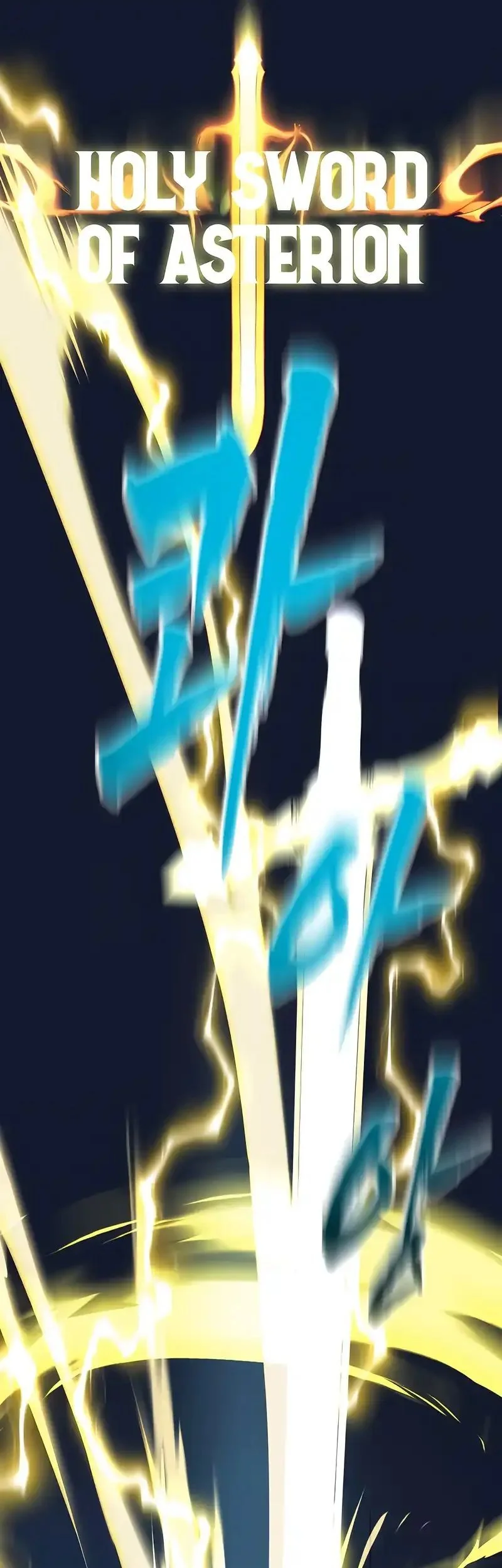 To Hell With the Status Window Chapter 1 Gambar 164