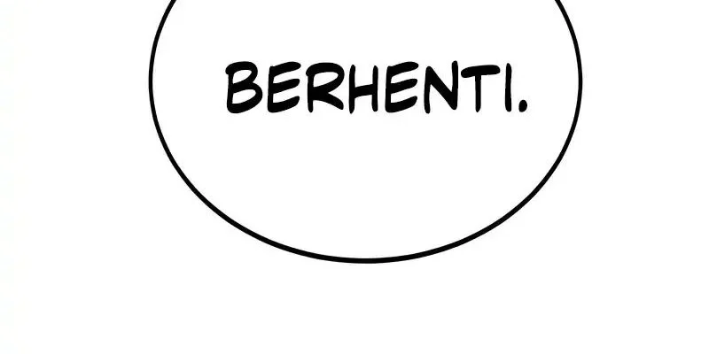 To Hell With the Status Window Chapter 1 Gambar 178