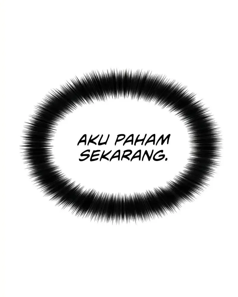 To Hell With the Status Window Chapter 1 Gambar 194