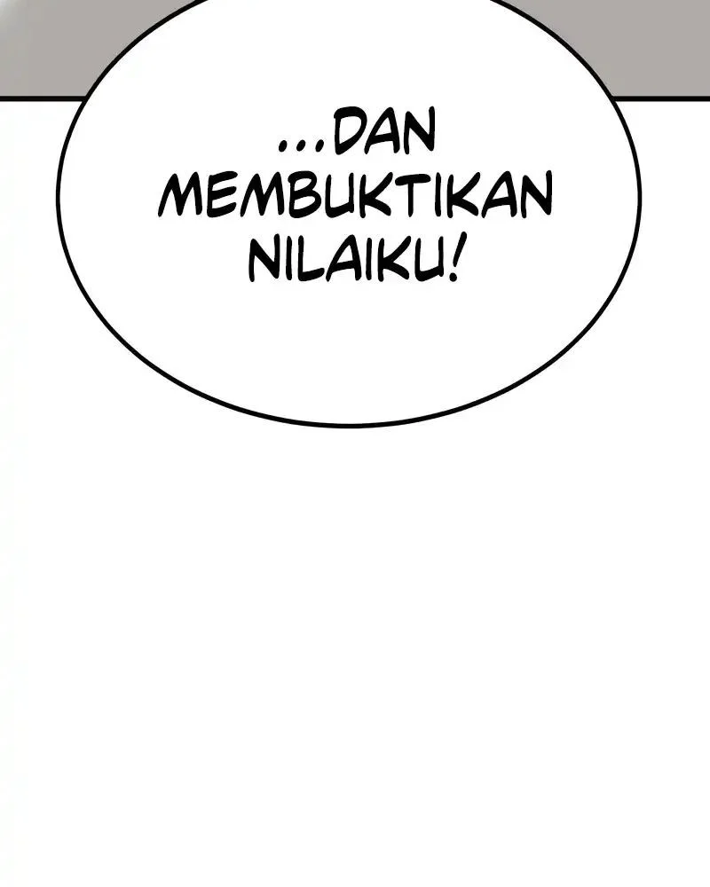 To Hell With the Status Window Chapter 1 Gambar 199