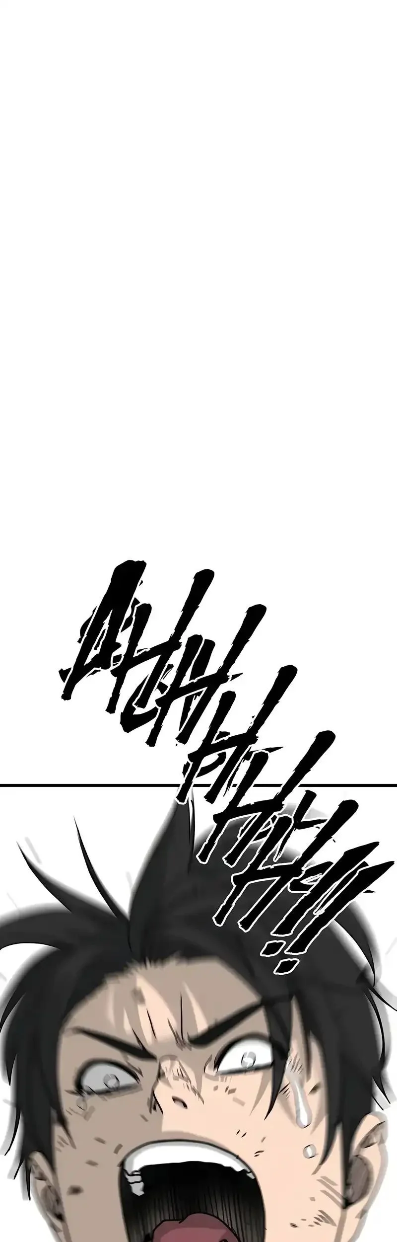 To Hell With the Status Window Chapter 1 Gambar 221