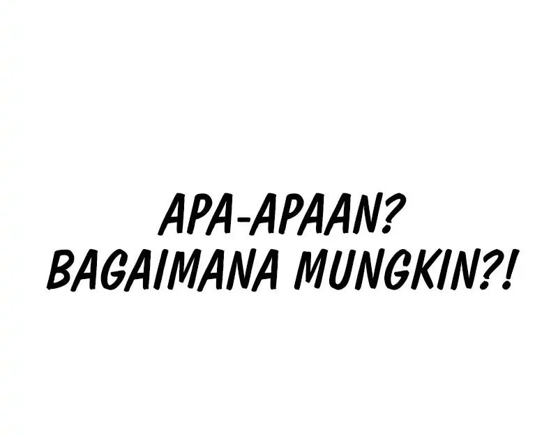 To Hell With the Status Window Chapter 1 Gambar 225