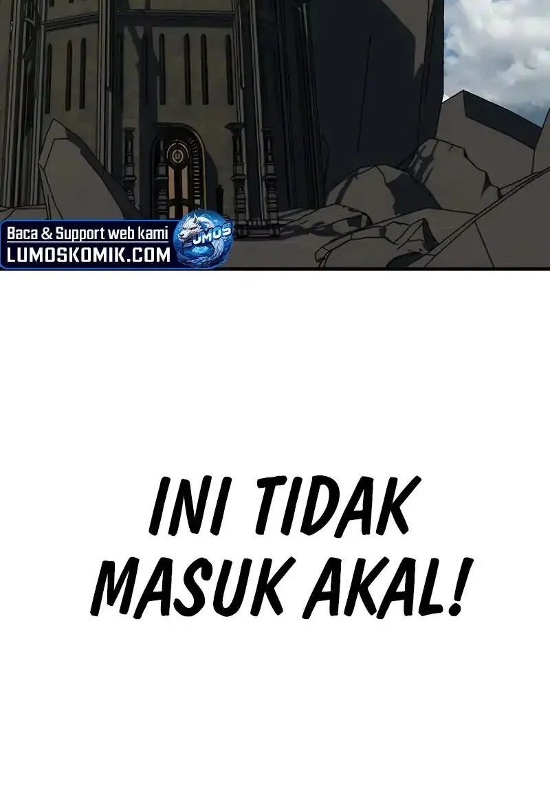 To Hell With the Status Window Chapter 1 Gambar 227