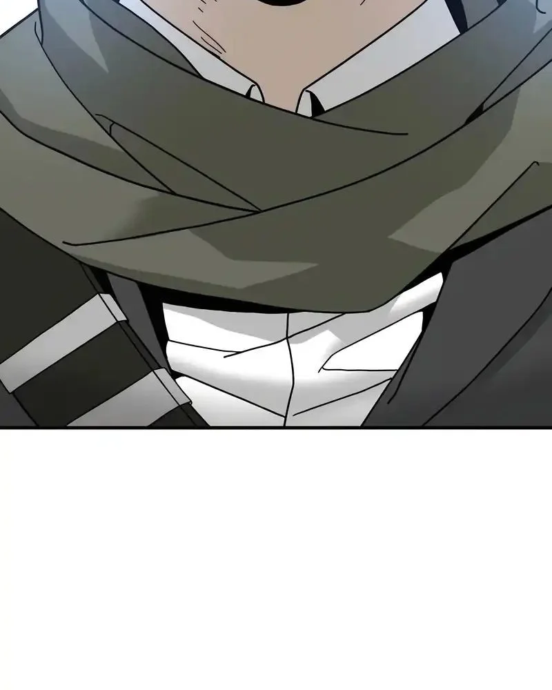 To Hell With the Status Window Chapter 1 Gambar 237