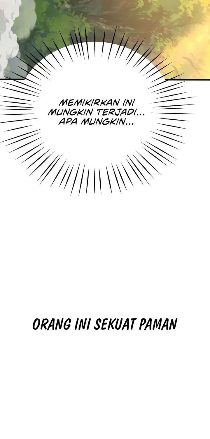 To Hell With the Status Window Chapter 10 Gambar 27