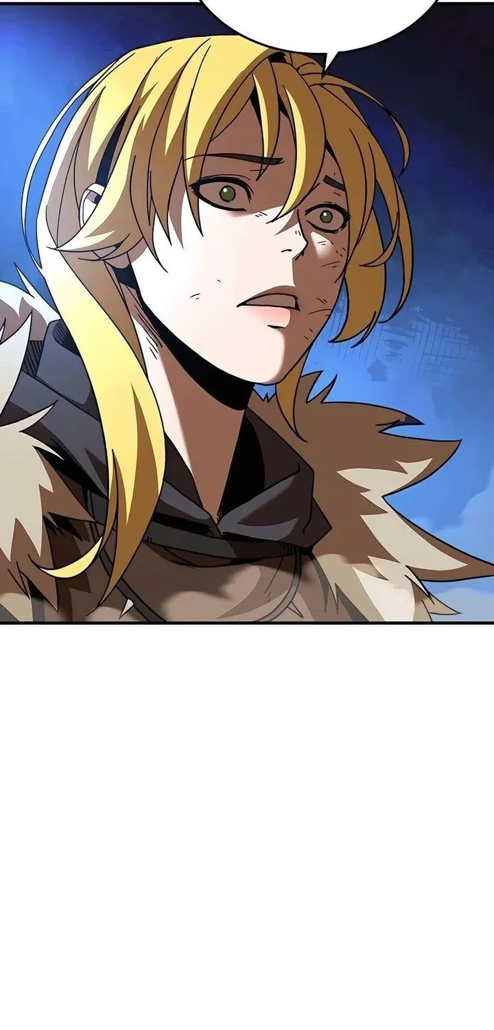 To Hell With the Status Window Chapter 10 Gambar 35