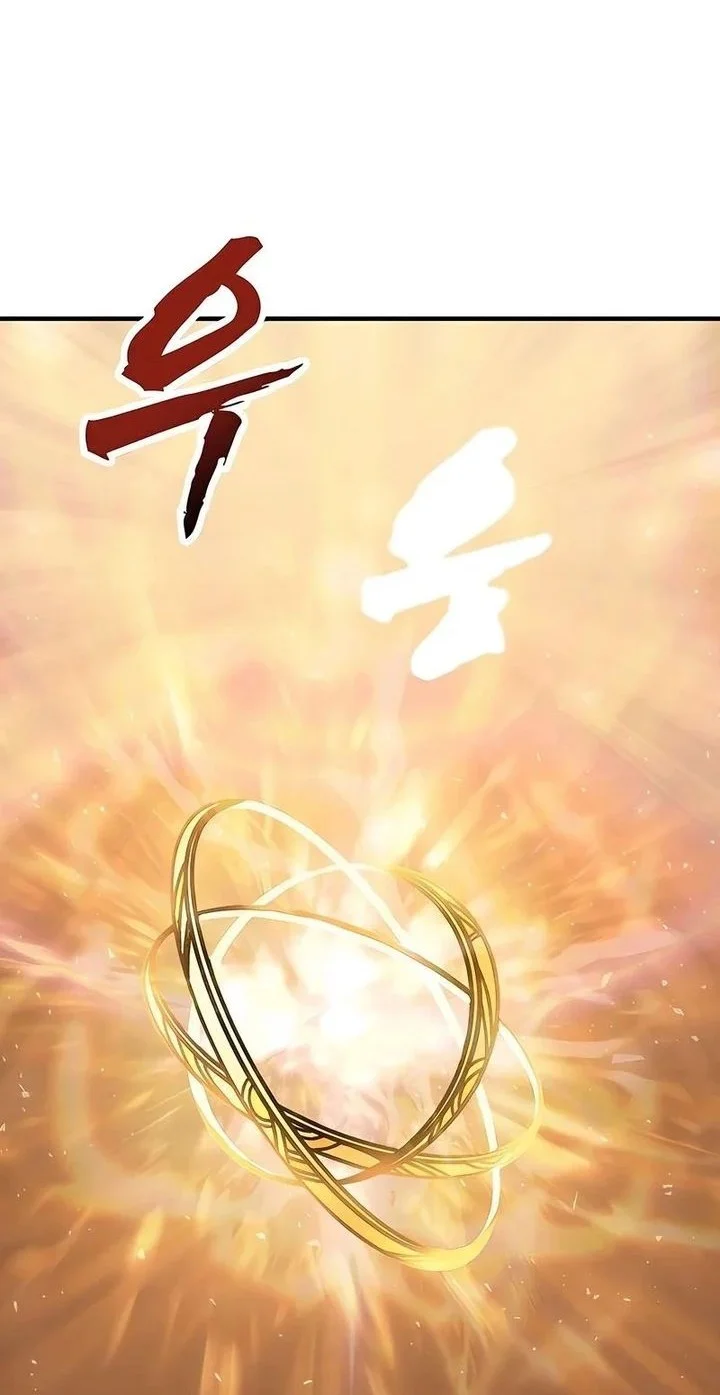 To Hell With the Status Window Chapter 10 Gambar 41