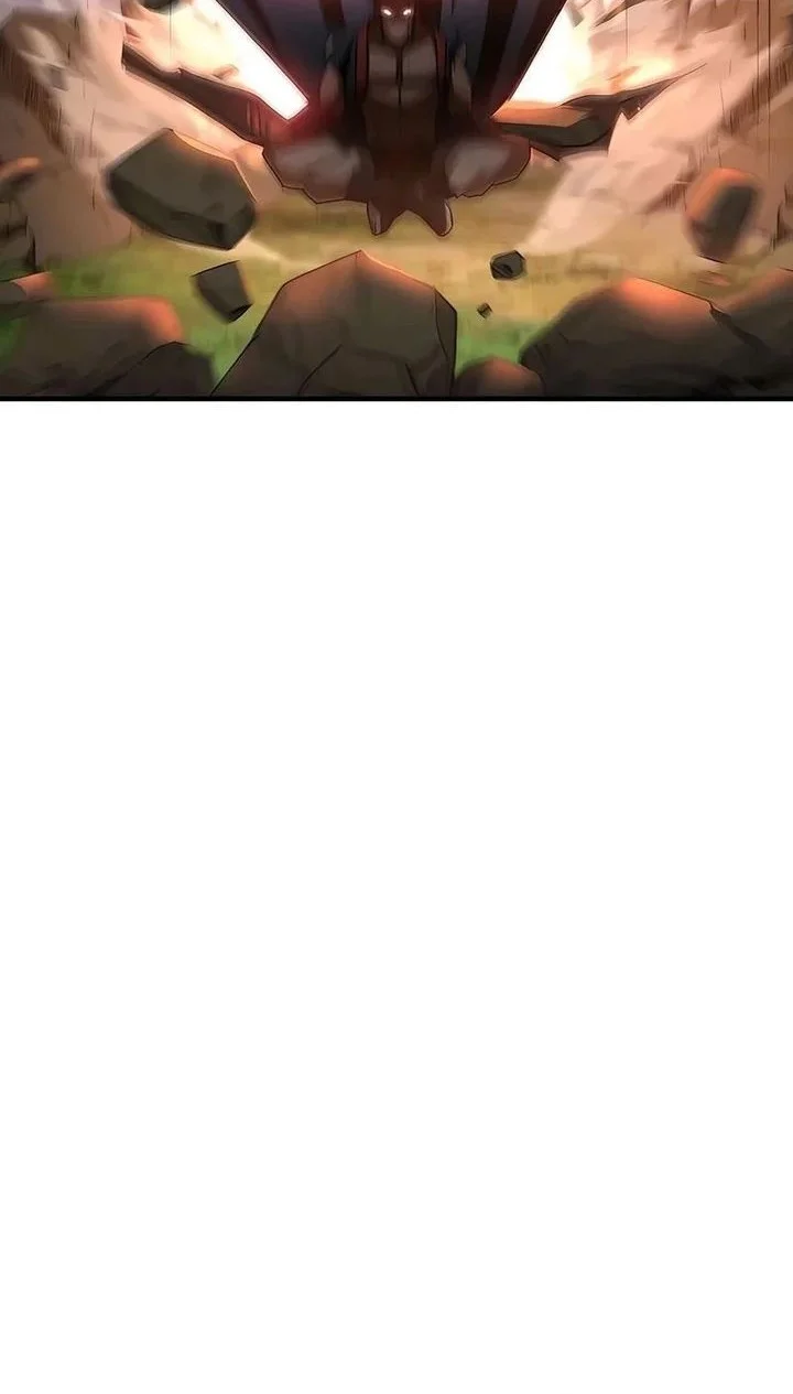 To Hell With the Status Window Chapter 10 Gambar 43