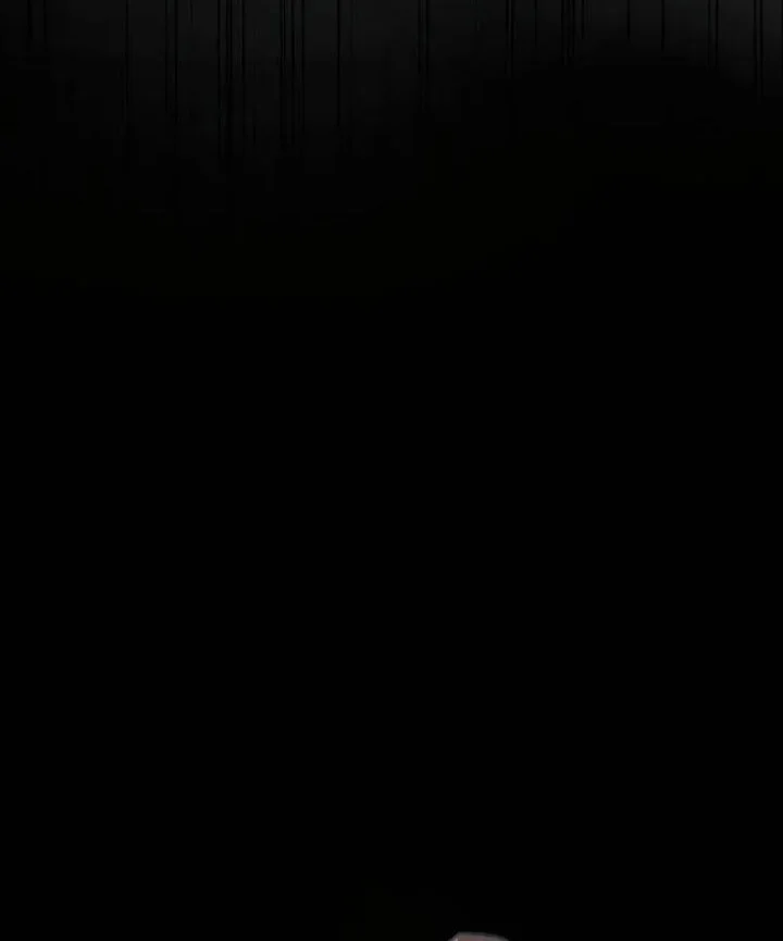 To Hell With the Status Window Chapter 10 Gambar 49