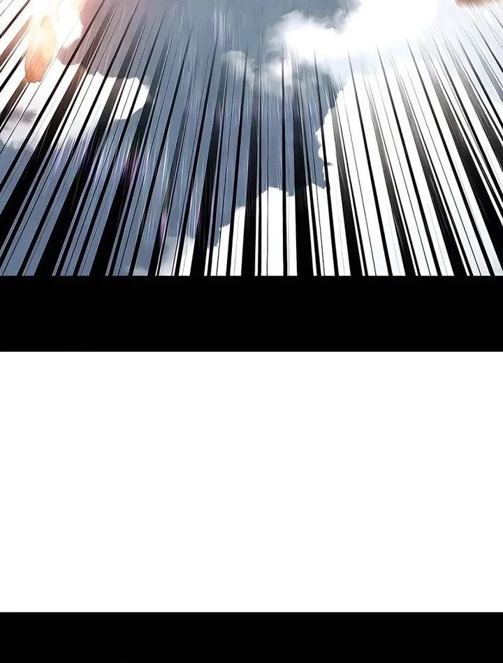 To Hell With the Status Window Chapter 10 Gambar 53