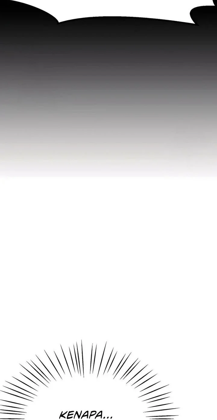 To Hell With the Status Window Chapter 10 Gambar 55