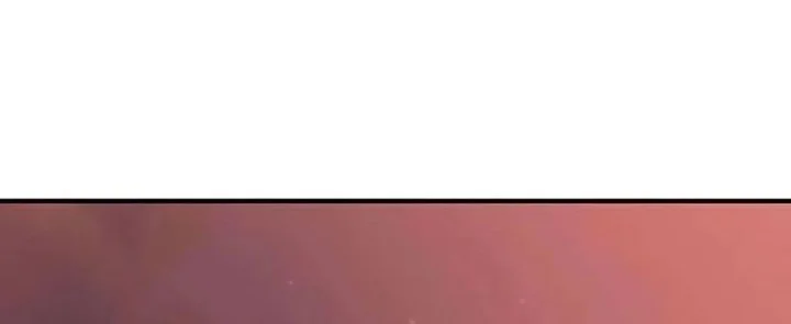 To Hell With the Status Window Chapter 10 Gambar 57