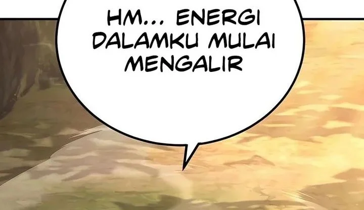 To Hell With the Status Window Chapter 10 Gambar 59