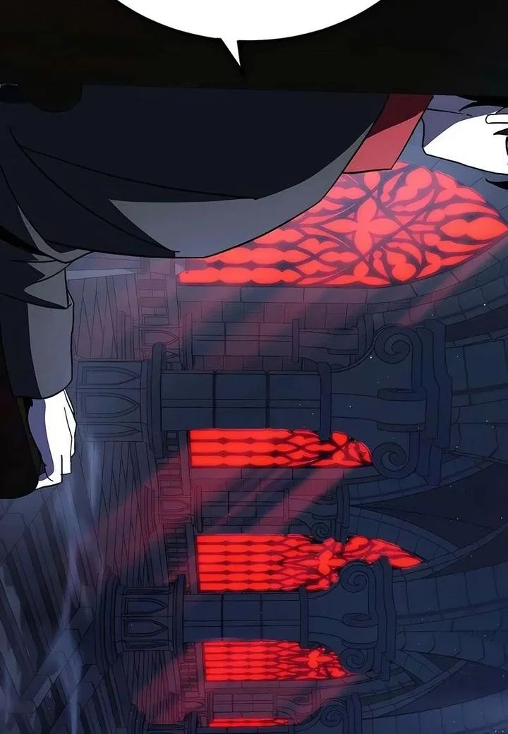 To Hell With the Status Window Chapter 10 Gambar 94