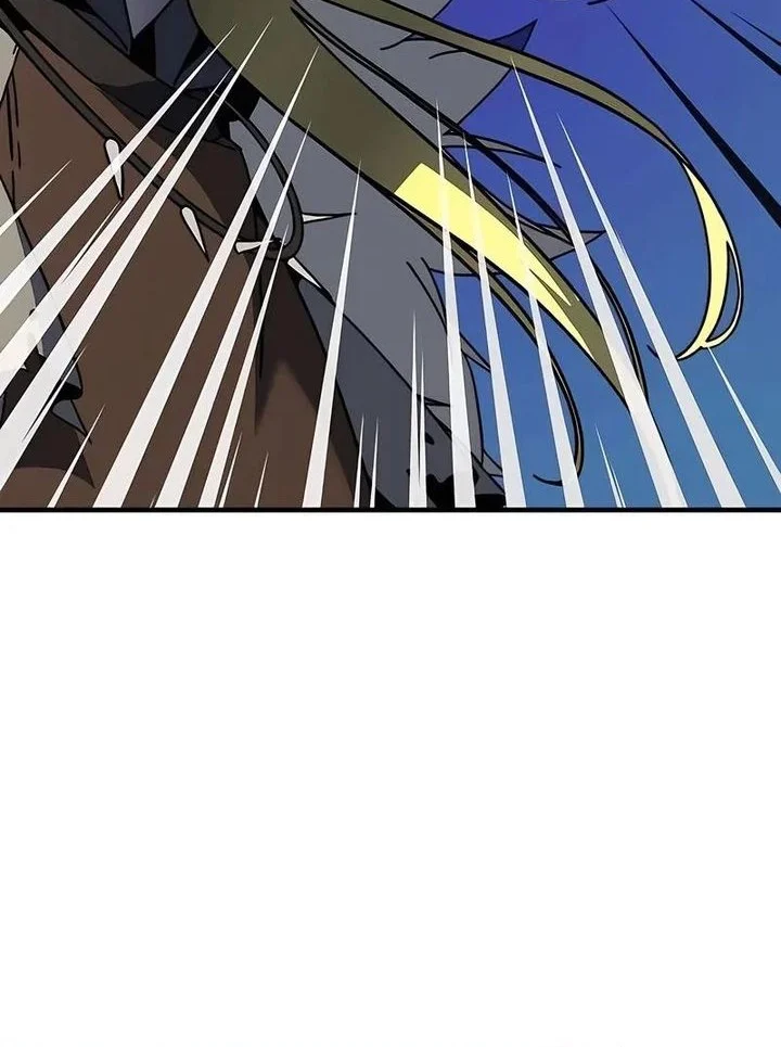 To Hell With the Status Window Chapter 10 Gambar 8