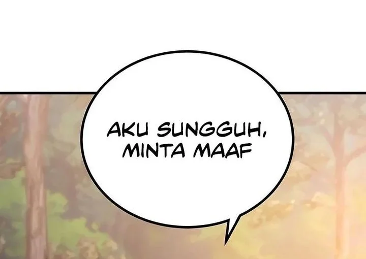 To Hell With the Status Window Chapter 10 Gambar 18