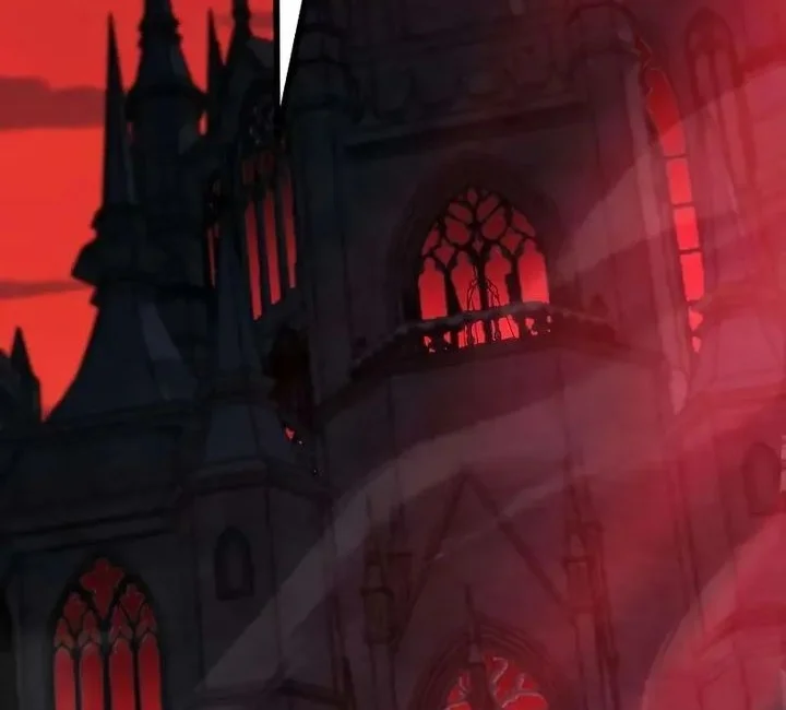 To Hell With the Status Window Chapter 11 Gambar 26