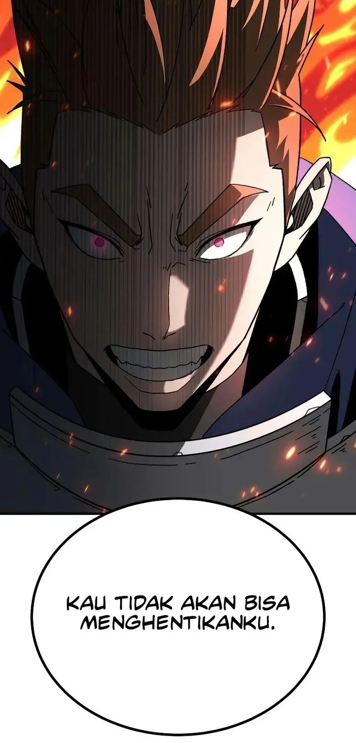 To Hell With the Status Window Chapter 11 Gambar 28