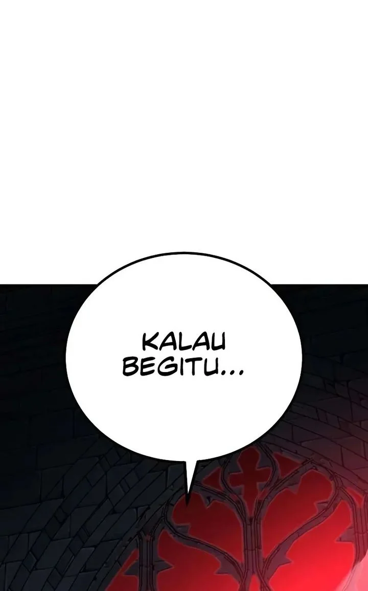 To Hell With the Status Window Chapter 11 Gambar 30