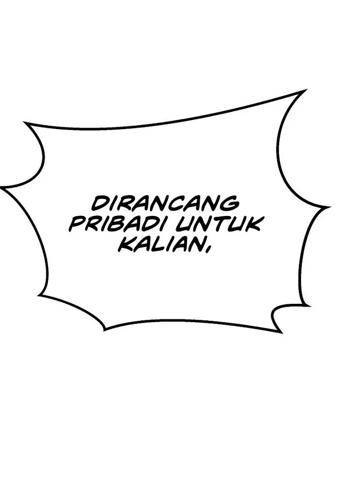 To Hell With the Status Window Chapter 11 Gambar 38