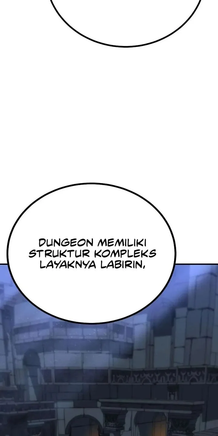 To Hell With the Status Window Chapter 11 Gambar 57