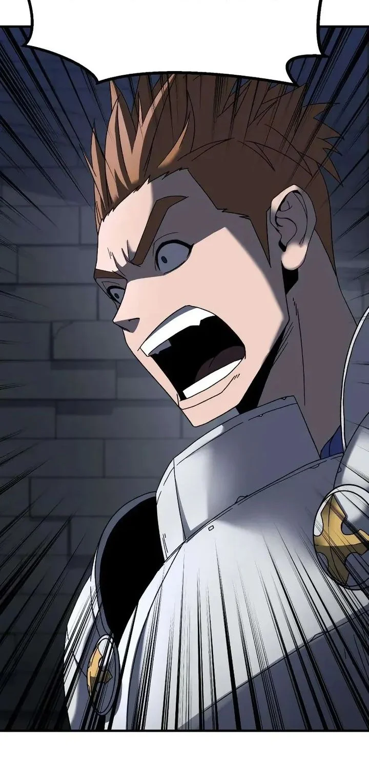 To Hell With the Status Window Chapter 11 Gambar 69