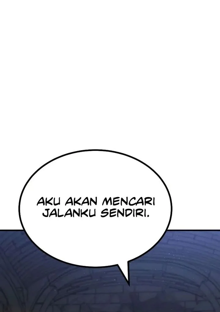 To Hell With the Status Window Chapter 11 Gambar 71