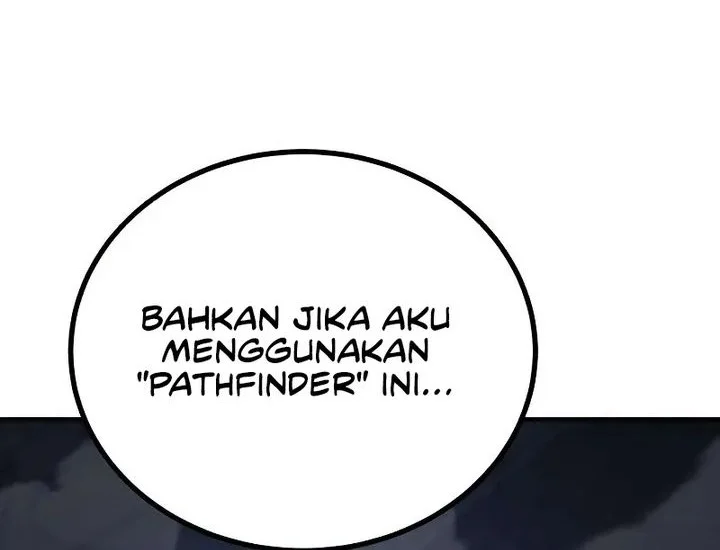 To Hell With the Status Window Chapter 11 Gambar 76