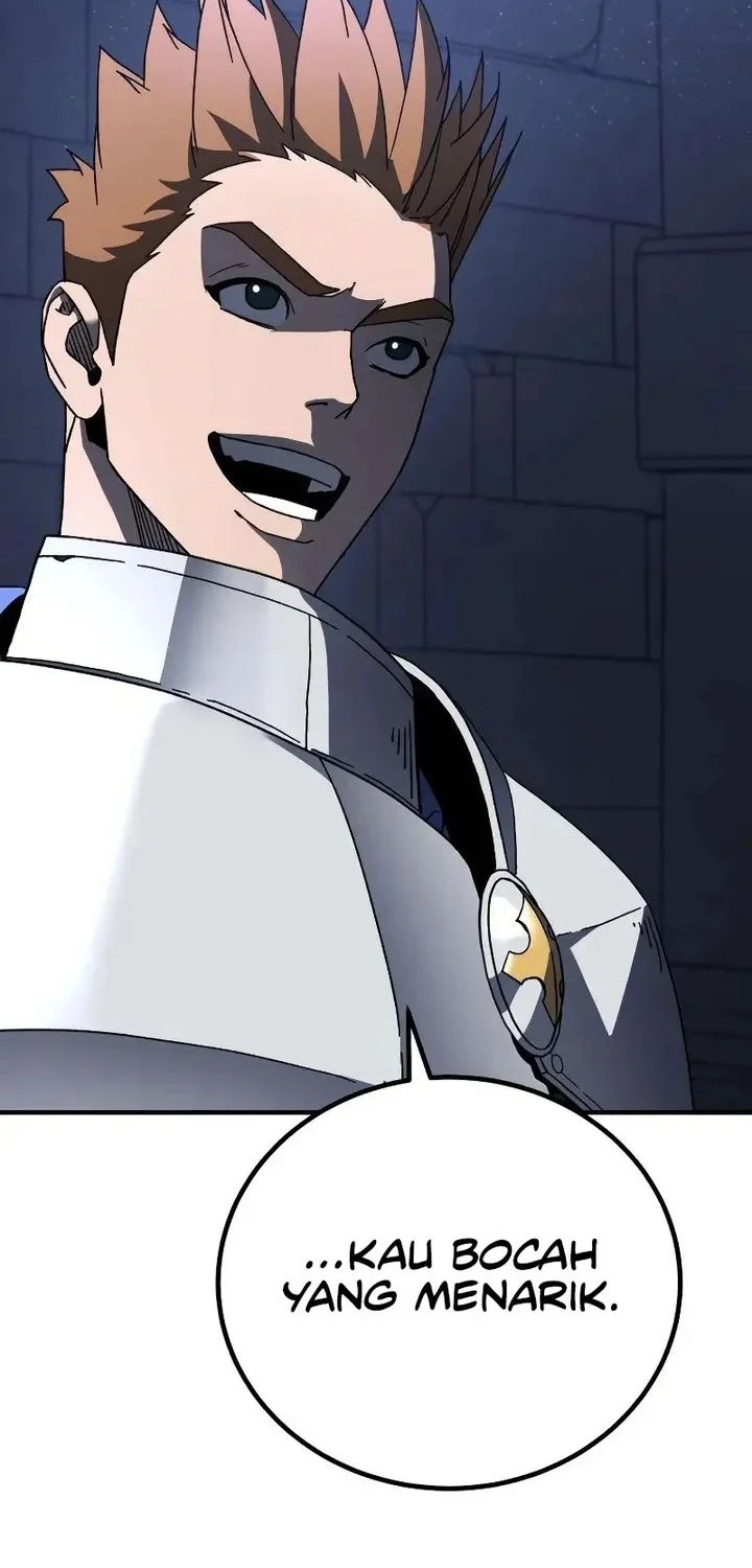 To Hell With the Status Window Chapter 11 Gambar 86