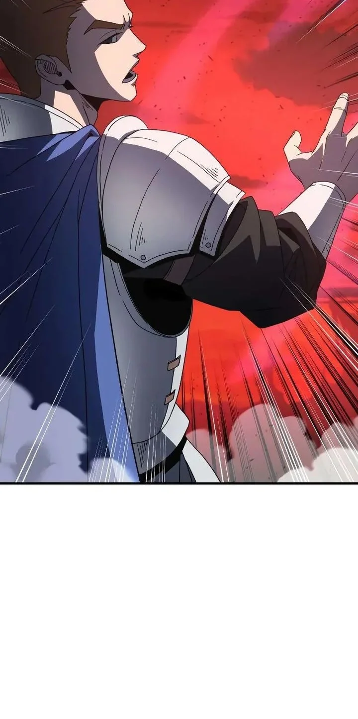 To Hell With the Status Window Chapter 11 Gambar 8