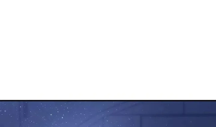 To Hell With the Status Window Chapter 11 Gambar 109