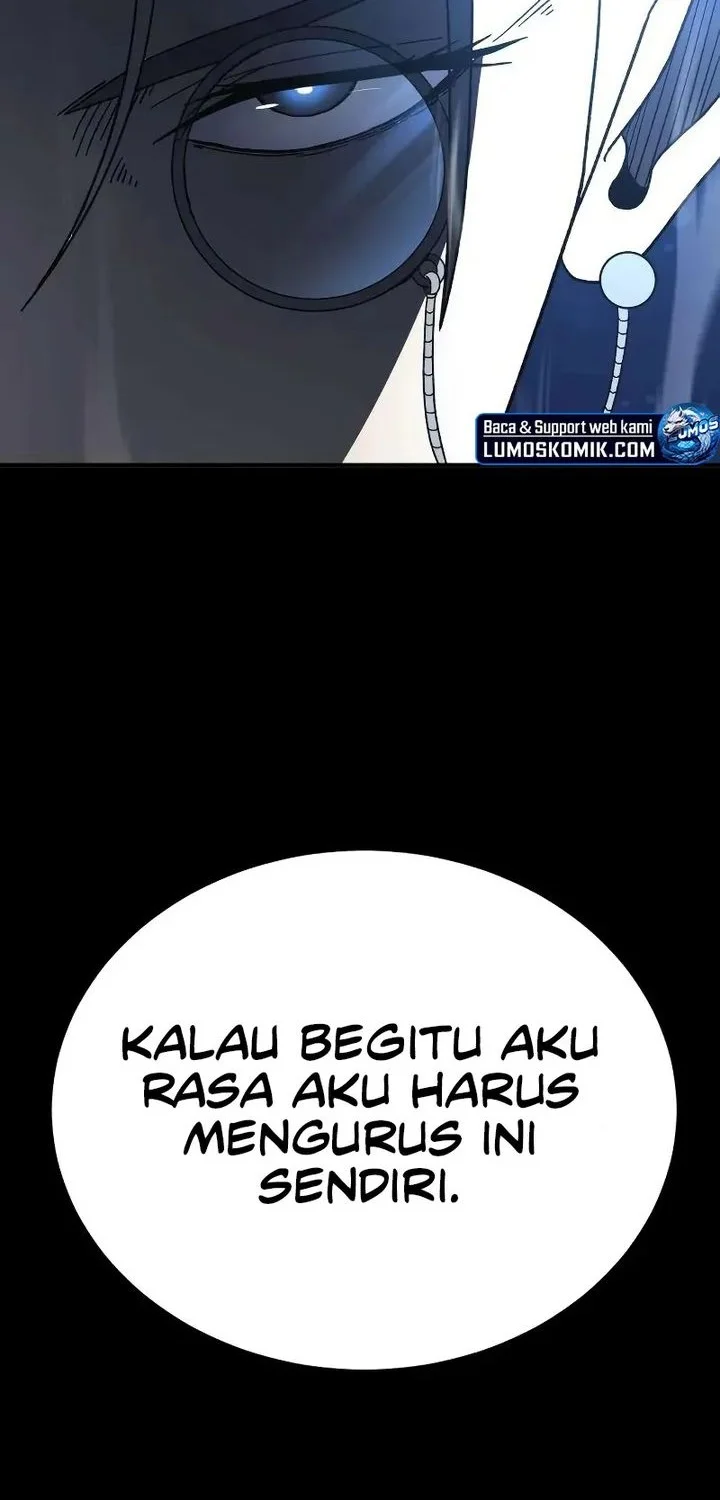 To Hell With the Status Window Chapter 11 Gambar 115