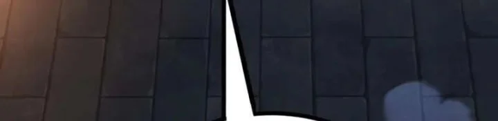 To Hell With the Status Window Chapter 12 Gambar 25