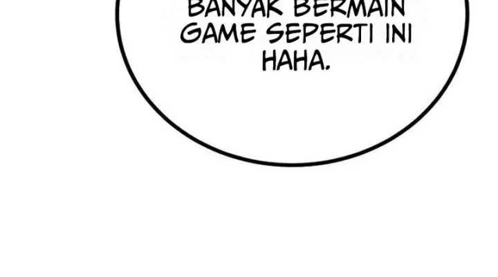 To Hell With the Status Window Chapter 12 Gambar 45