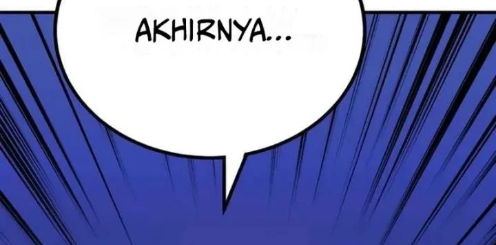 To Hell With the Status Window Chapter 12 Gambar 50