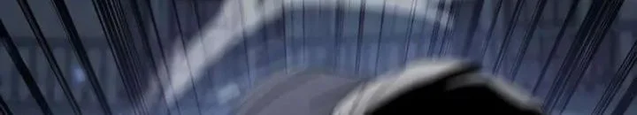 To Hell With the Status Window Chapter 12 Gambar 64