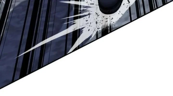 To Hell With the Status Window Chapter 12 Gambar 67