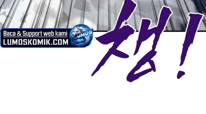 To Hell With the Status Window Chapter 12 Gambar 85