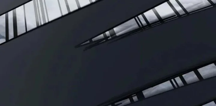 To Hell With the Status Window Chapter 12 Gambar 88