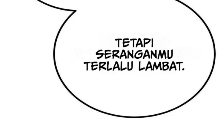 To Hell With the Status Window Chapter 12 Gambar 98