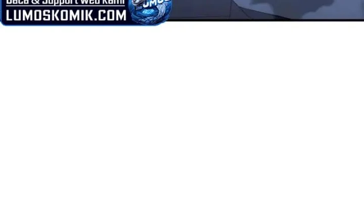 To Hell With the Status Window Chapter 12 Gambar 7