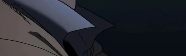 To Hell With the Status Window Chapter 12 Gambar 10