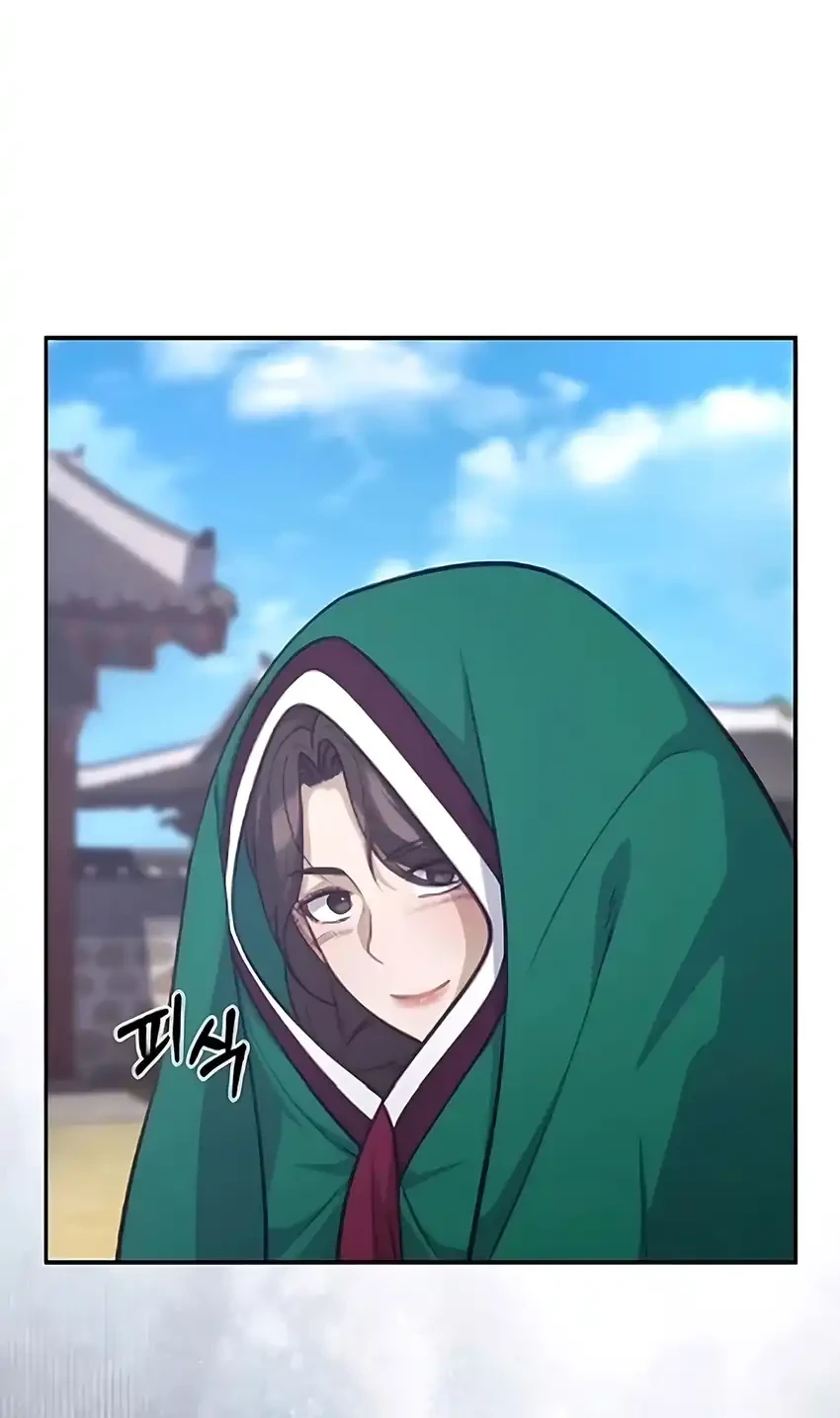 To Hell With the Status Window Chapter 13 Gambar 42