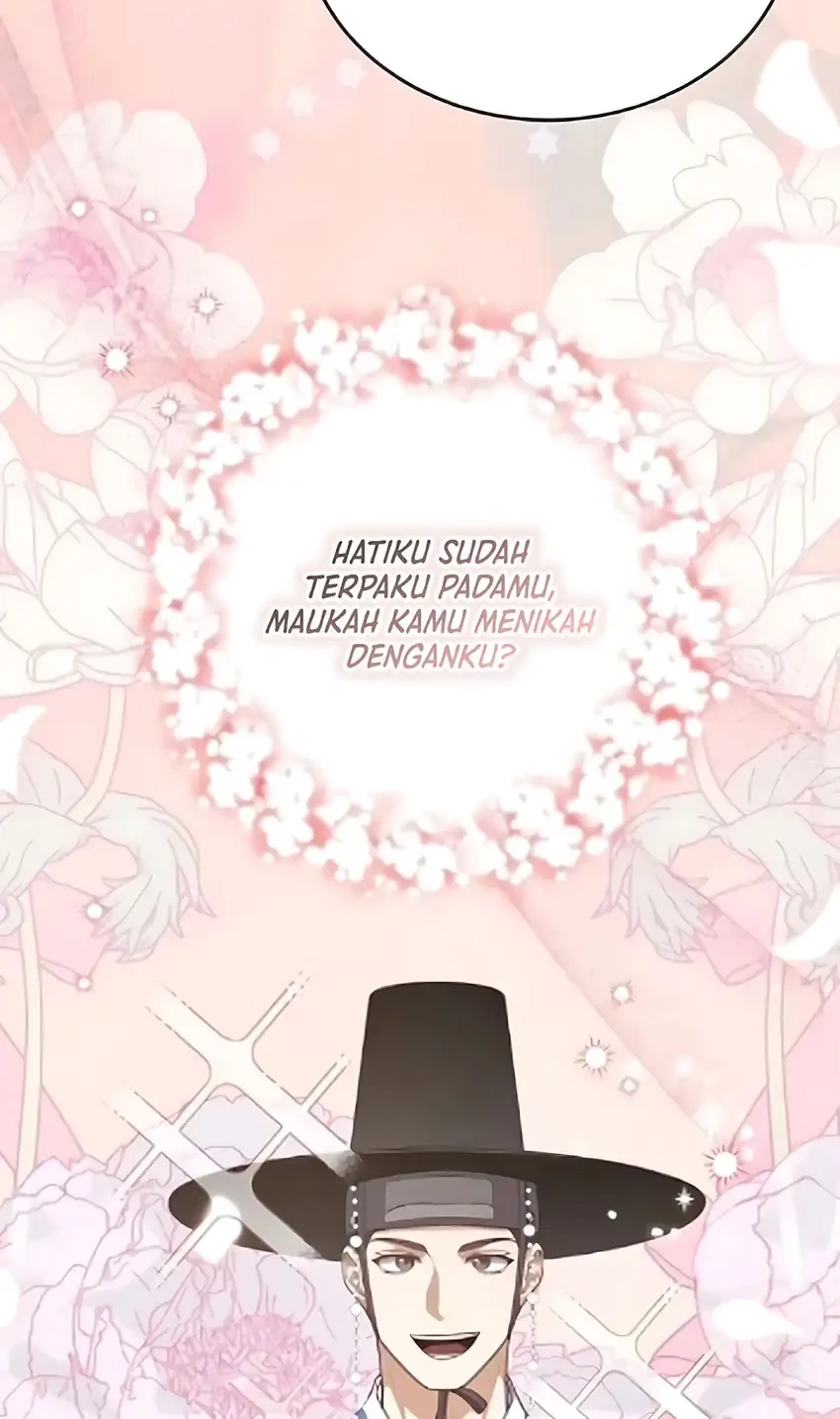 To Hell With the Status Window Chapter 13 Gambar 44