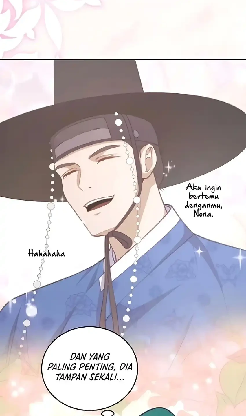 To Hell With the Status Window Chapter 13 Gambar 48