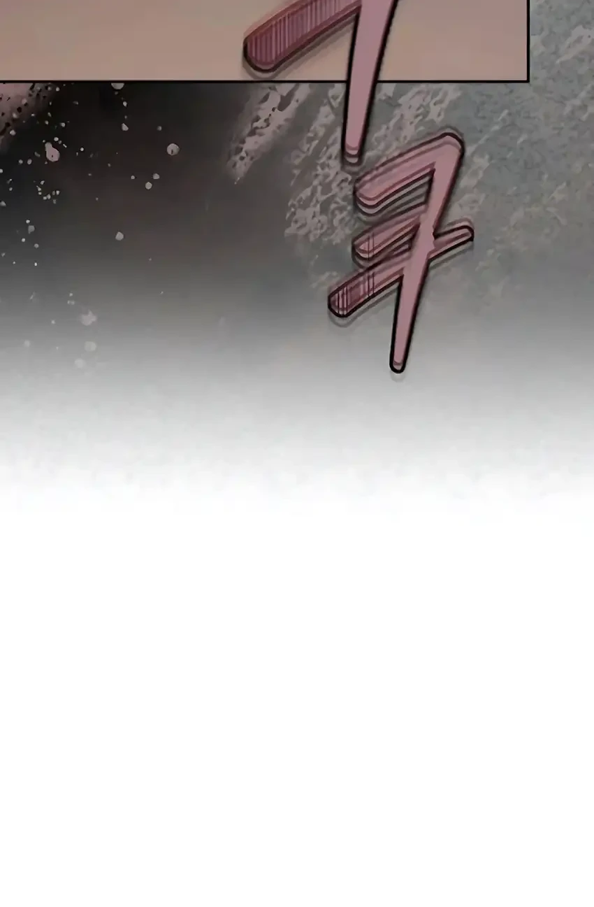 To Hell With the Status Window Chapter 14 Gambar 23