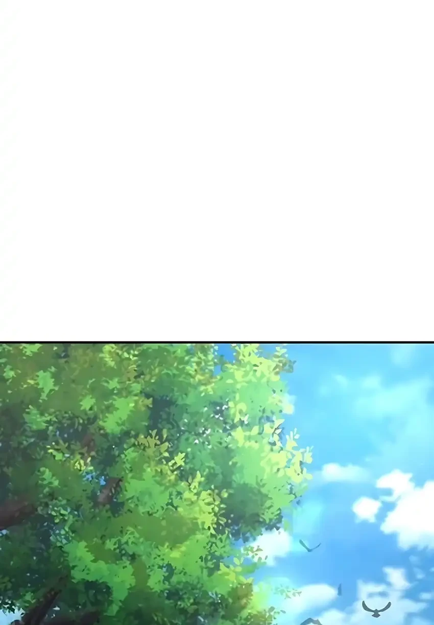 To Hell With the Status Window Chapter 14 Gambar 25