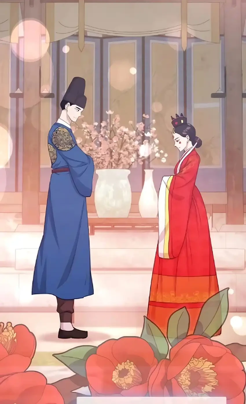 To Hell With the Status Window Chapter 14 Gambar 40