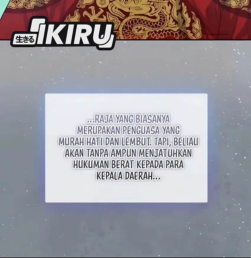 To Hell With the Status Window Chapter 14 Gambar 42